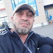 Максим, 49, Москва