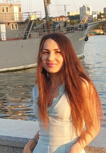Natalya (@natalya340552) — my photo № 7