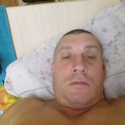 Владимир, 49, Зимовники