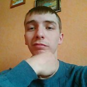 Николай, 32, Краснотурьинск