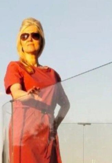 Liliya (@liliya7304) — my photo № 2