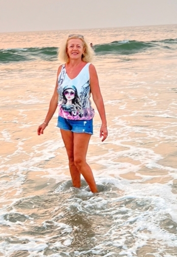 Elena (@elena484774) — my photo № 55