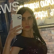 Надежда, 36, Армавир