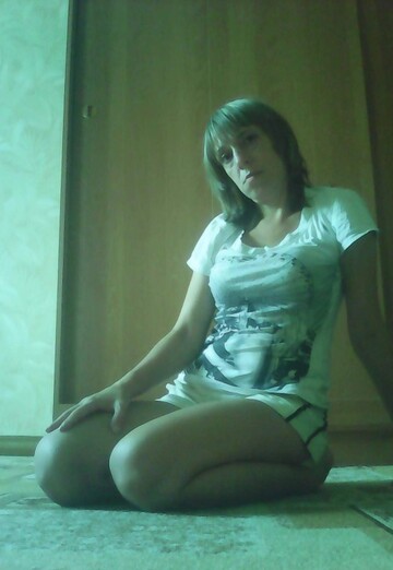 Olga (@olga200205) — my photo № 3
