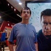 Александр, 36, Майкоп