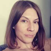 Ольга Аверчева, 45, Черноголовка