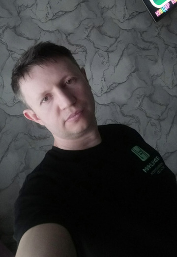 Andrey (@andrey917754) — my photo № 2