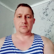 Сергей, 43, Ясногорск
