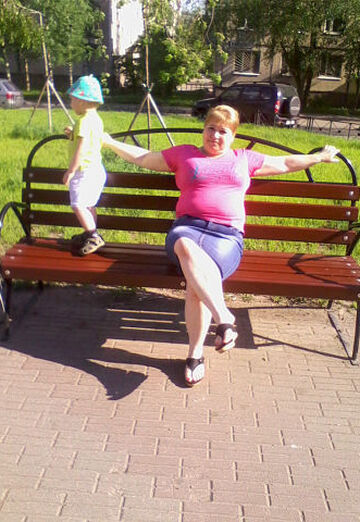 valentina (@valentina9378) — my photo № 8