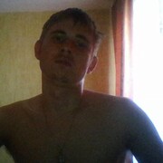 денис, 32, Нефтекамск