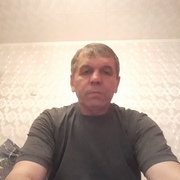 Сергей, 64, Череповец