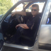 Виталий, 51, Красноармейск (Саратовск.)