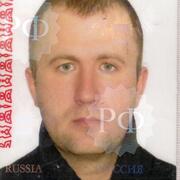 Сергей, 39, Амурск