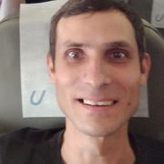 Эдуард, 41, Бакалы