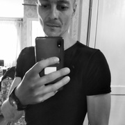 Vasiliy, 37, Дюртюли