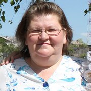 Наталия, 59, Кильмезь