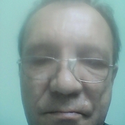 Игорь, 55, Чапаевск