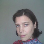 Наталья, 47, Дивеево