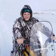 Юрий, 30, Дергачи