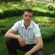 Sergey. 48 Ilskiy