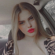 Снежана, 19, Таганрог
