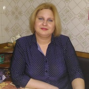 Наташа 48 Азов