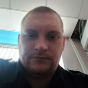 Игорек, 36, Курган