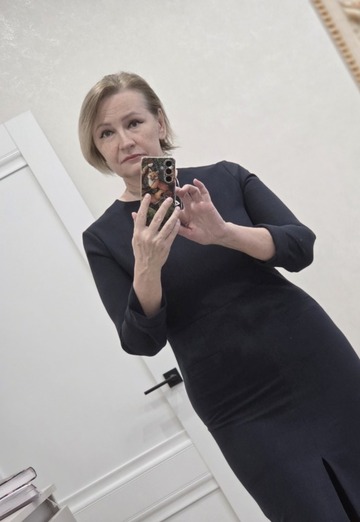 Oksana (@oksana162043) — my photo № 2