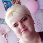 Лара, 48, Нижние Серги