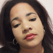Ana, 27, Москва