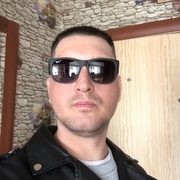 Дмитрий, 31, Уварово