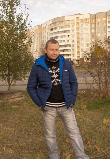Dmitriy (@dmitriy118214) — my photo № 5