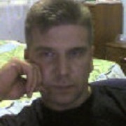 Сергей, 49, Ардатов