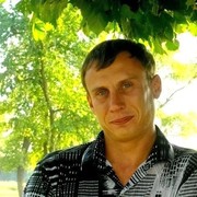 Pavel 36 Uryupinsk