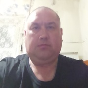 Сергей, 41, Советский (Марий Эл)