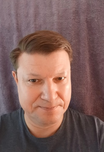 wlad nw (@wladislawnesterow) — my photo № 2
