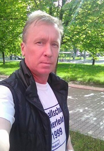 My photo - Lion, 51 from Mariupol (@lion2210)