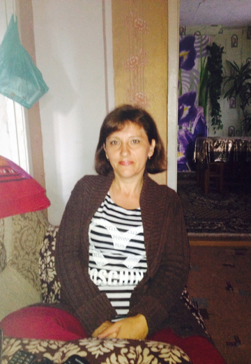 Моя фотография - София, 49 из Ипатово (@sofiya4278)