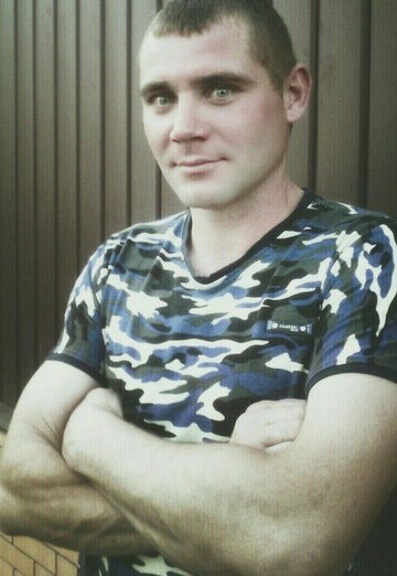 Evgeniy (@evgeniy219353) — my photo № 3