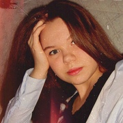 карина, 19, Колпино