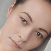 Мария, 35, Кяхта