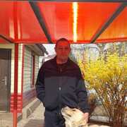 Сергей, 62, Благовещенск