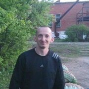 Алексей, 40, Можга