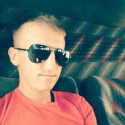 Иван, 29, Тимашевск