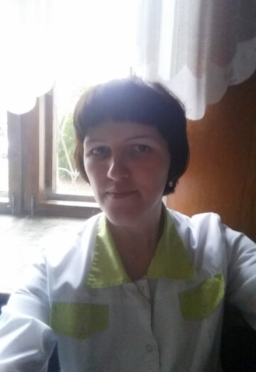 My photo - Valeriya, 28 from Babruysk (@valeriya26553)