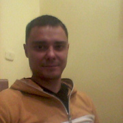 Сергей, 38, Лангепас