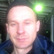 Николай, 37, Абакан