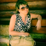 Светлана, 52, Петропавловск-Камчатский