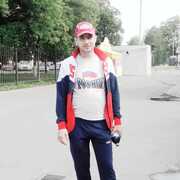серёга, 33, Армавир