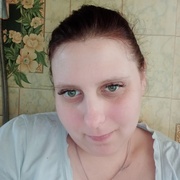 Ольга, 29, Елань